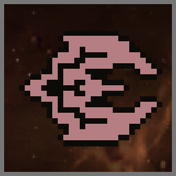 Vampiric Engine icon