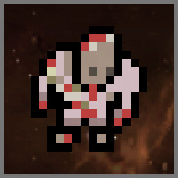 We Are Going to Eat You icon