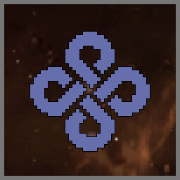 Butchers of Virelux icon