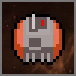 Once More Unto the Breach icon