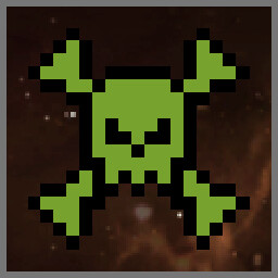 Creeping Death icon