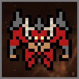 Hell is Empty and the Devils Are Here icon