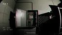 THE EXPERIMENT: 49 Screenshot 2