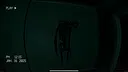 THE EXPERIMENT: 49 Screenshot 4