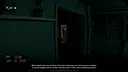 THE EXPERIMENT: 49 Screenshot 1
