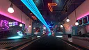 Synth Riders: Rick Astley - "Never Gonna Give You Up" Screenshot 1