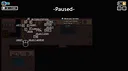 Lifter Screenshot 5