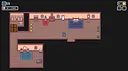 Lifter Screenshot 2