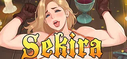 Sekira