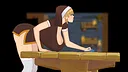 Sekira Screenshot 13