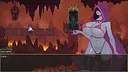 Sekira Screenshot 3