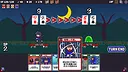 Sengoku Baccarat Screenshot 4