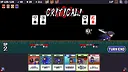 Sengoku Baccarat Screenshot 3