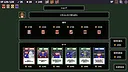 Sengoku Baccarat Screenshot 5