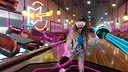 Synth Riders: Wham! - "Wake Me Up Before You Go-Go" Screenshot 1