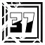 Level 37 icon