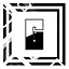 Level 7 icon