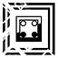 Level 42 icon