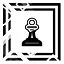 Level 37 icon