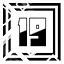 Level 19 icon