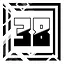 Level 38 icon