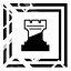 Level 28 icon