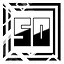 Level 50 icon