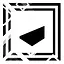 Level 38 icon