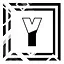 Level 25 icon