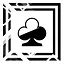 Level 46 icon