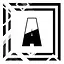 Level 1 icon