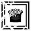 Level 33 icon