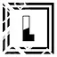 Level 12 icon