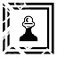 Level 31 icon