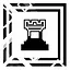 Level 34 icon