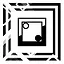 Level 50 icon