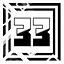 Level 33 icon
