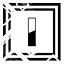 Level 9 icon