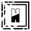 Level 14 icon