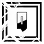 Level 17 icon