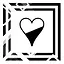Level 47 icon