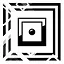 Level 39 icon