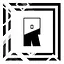 Level 18 icon