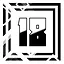 Level 18 icon