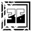 Level 36 icon