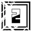 Level 2 icon
