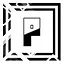 Level 16 icon