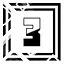 Level 3 icon