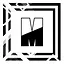 Level 13 icon