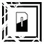Level 4 icon